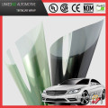 car window tint for sale high quality factory scratch resistant window film